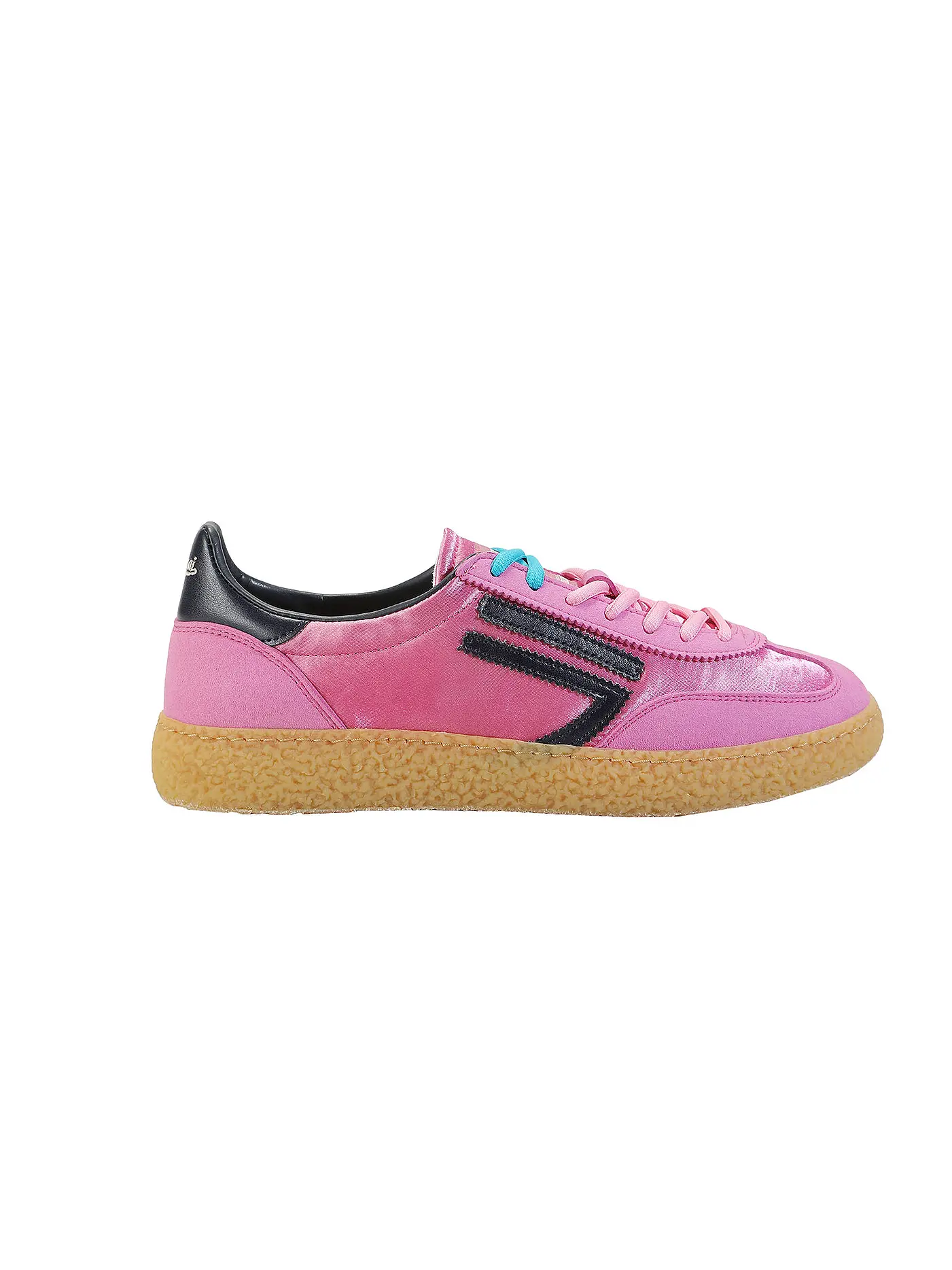 PURAAI | Sneaker PU601X | 